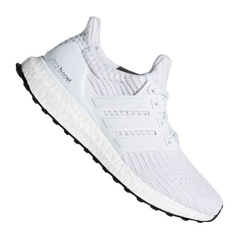 adidas ultra boost damen weiß 38|Amazon.com: White Adidas Ultraboost Women.